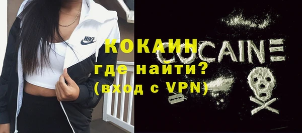 кокс Арсеньев