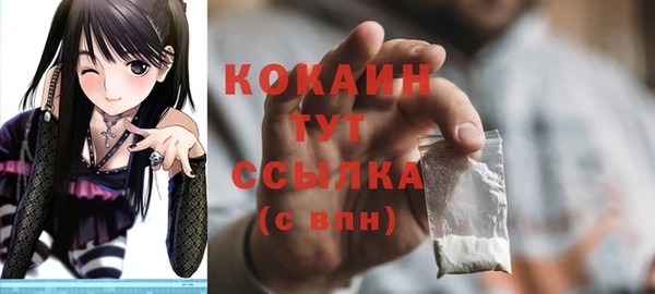 молекула духа Аркадак