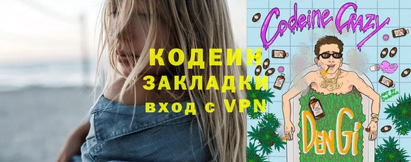 тгк Новозыбков