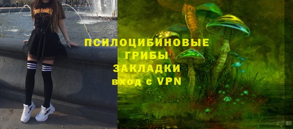 ALPHA-PVP Алексин